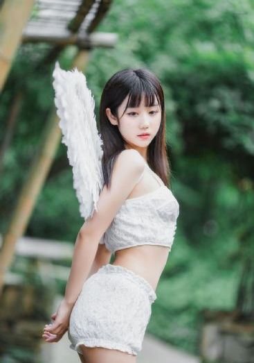 千万影片你需要葫芦里面不买药