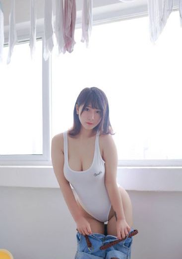 欲望的女人