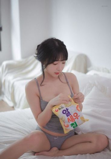 恶魔人carybady