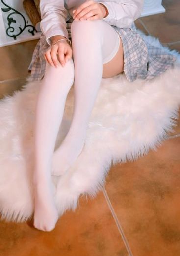 喧闹一家亲