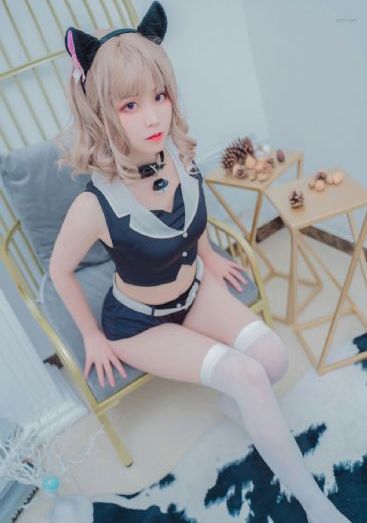 欧美videosdesexo肥婆