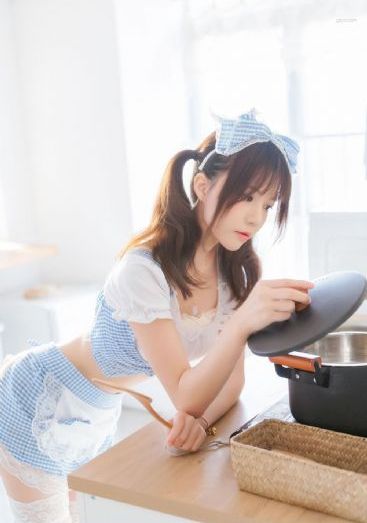 风流丰满老妇hd