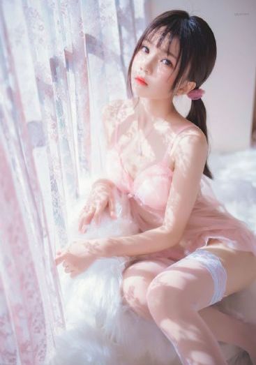 哈尔滨一九四四 电视剧