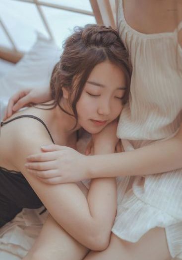 无心法师1