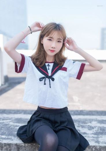 蜜桃在线播放