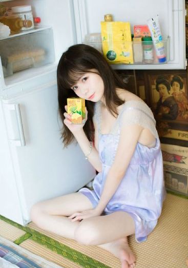 hsck.ntce星空传媒