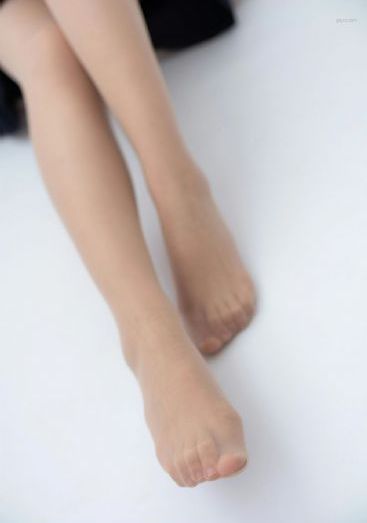 泰剧摄政王妃