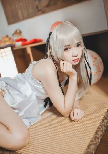 令人疯狂的姨母