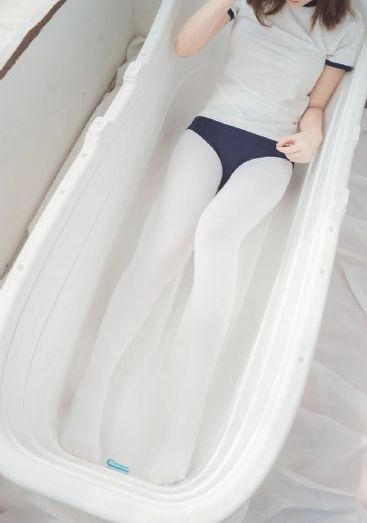 《黑暗天使》