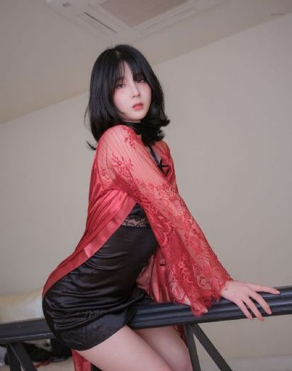 地下诊所