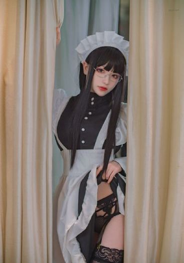 天使降临