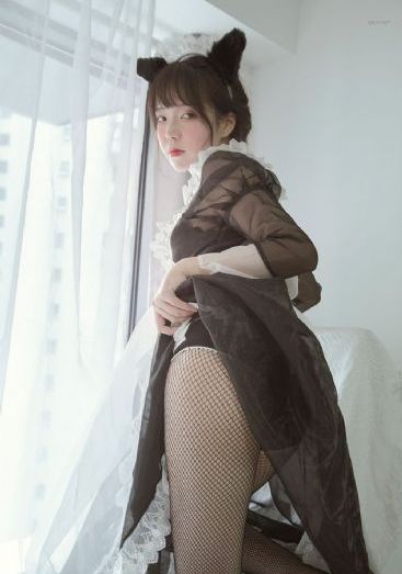 无颜之月在线观看视频
