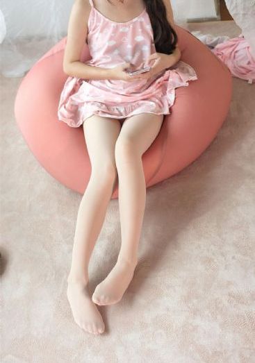 田耕纪电视剧全集免费