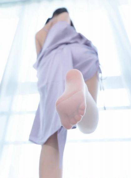 苹果范冰冰梁佳辉在线视频