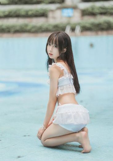 神印王座全集免费观看