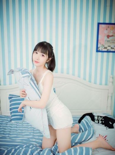 中字幕视频在线永久在线观看免费