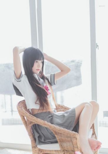 现在开始作秀时间