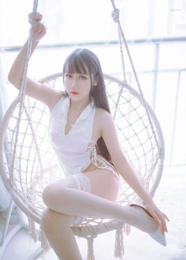 成人免费动漫