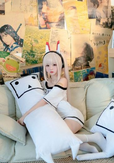 榨精病