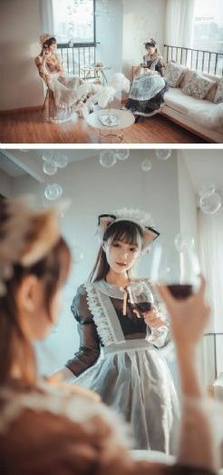 花蝴蝶电视剧