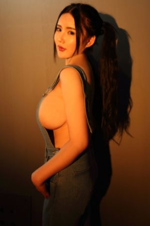 小头爸爸大头儿子动画片全集免费