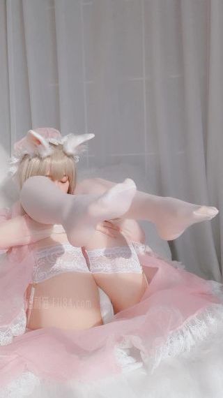 我家大师兄脑子有坑第三季