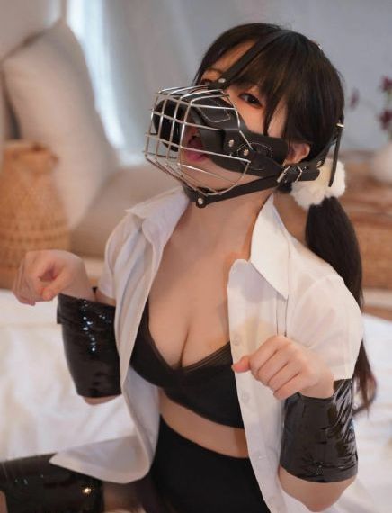 上阵父子兵短剧免费观看