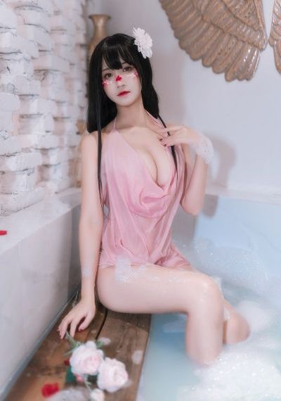 与狼共舞1