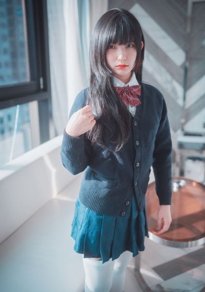 黑帮大佬的365