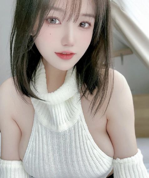 禽兽超人第一季动画片全集播放