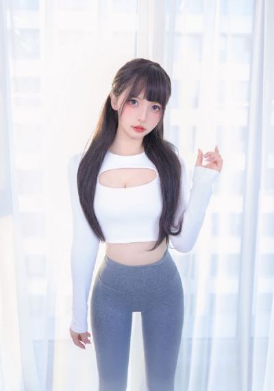 扫黑风暴1—28集免费观看