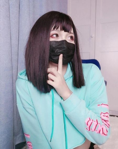 细狗网页版