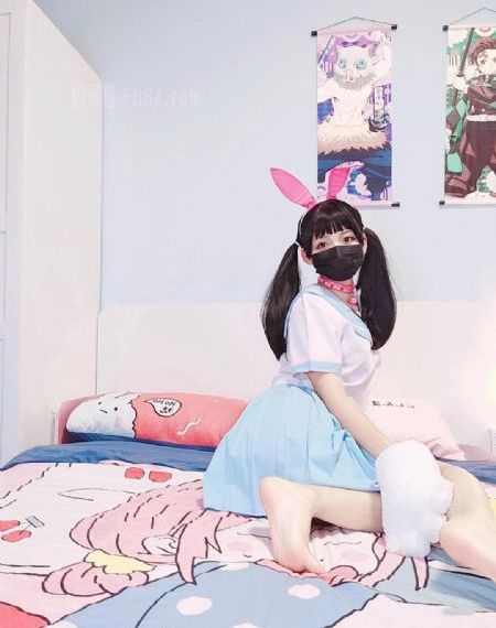 海贼王在线观看免费完整观看