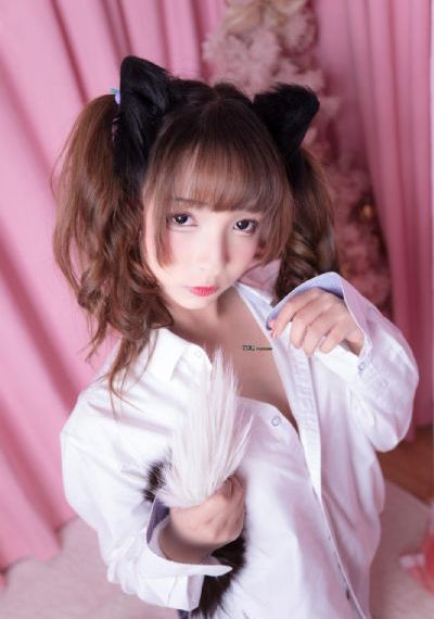 演员的诞生 综艺