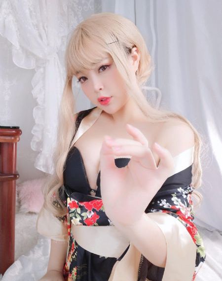 灰色正义