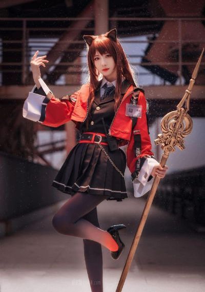 善良的媳妇