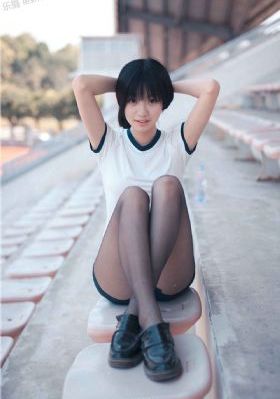 李丽珍 蜜桃成熟时