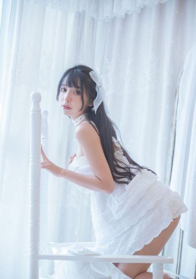 爸爸的好儿子