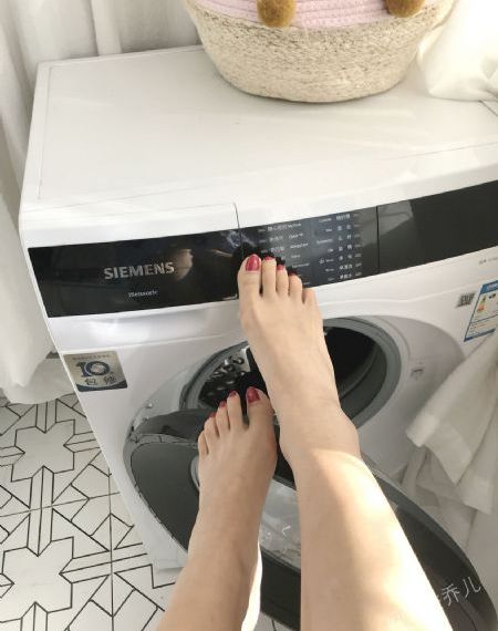 交换享用七子