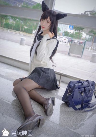 向涟苍士献上纯洁免费看