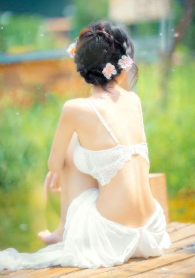 三年片免费观看大全国语动漫