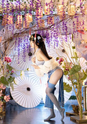 甜蜜蜜电视剧免费全集播放