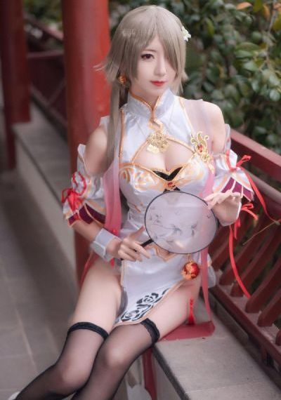 赤桥下的暖流
