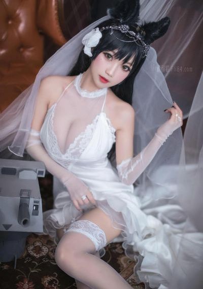 97在线观看视频免费