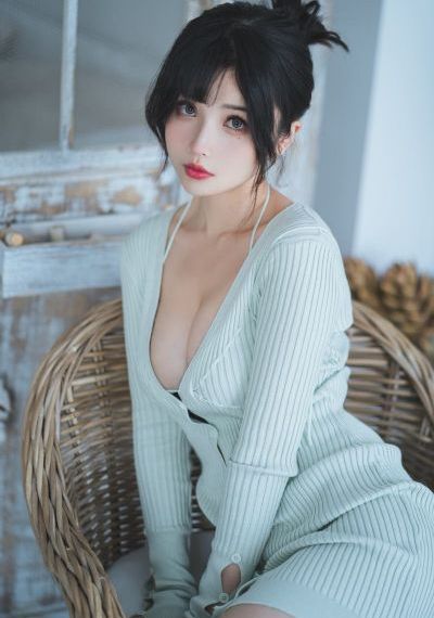 小麦进城 电视剧