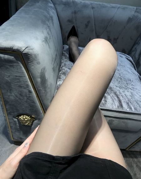 柳舟记在线免费观看全集