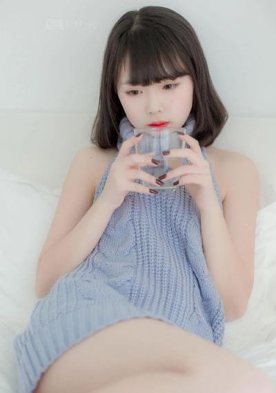 忆青春飘逝电影