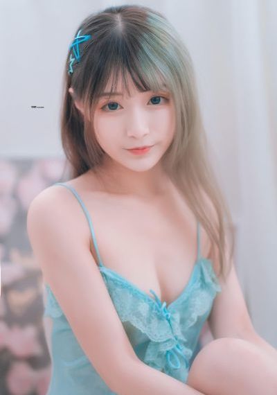 中国免费看片