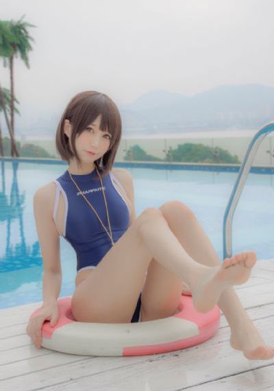 钢铁魔女动漫在线免费观看