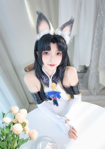 唐伯虎点秋香2019